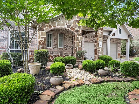 4th image of 110 David Forest Ln