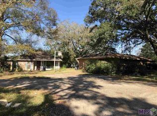 9574 Elite Dr, Baton Rouge, LA 70815