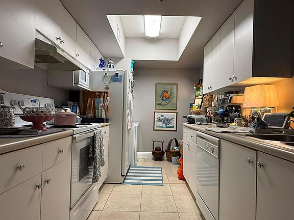 5th image of 5085 NW 7th St APT 406