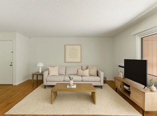 38623 Cherry Ln #201-A, Fremont, CA 94536