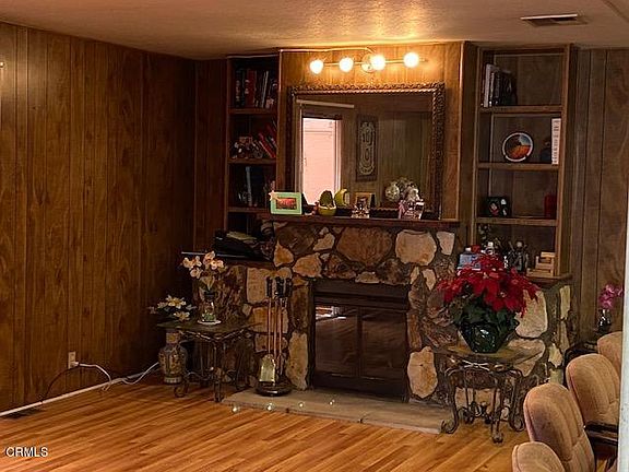 4th image of 3595 Santa Fe Ave Spc 59