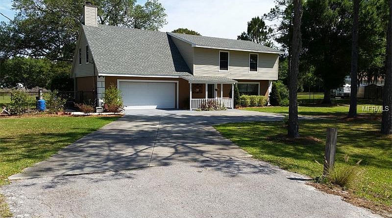 1st image of 4429 Musket Dr