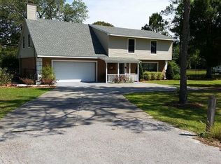 4429 Musket Dr, Lakeland, FL 33810