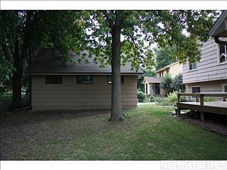 1st image of 5030 Forestview Ln N