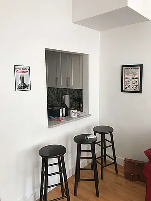 Rented by Flatiron Real Estate Advisors LLC | media 12