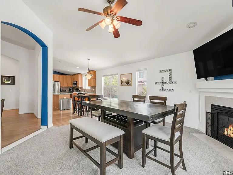 1510 S De Gaulle Cir — Photo 34