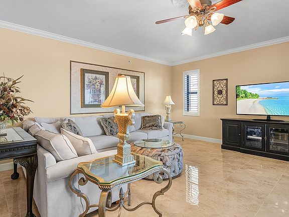 5th image of 11620 Court Of Palms APT 501