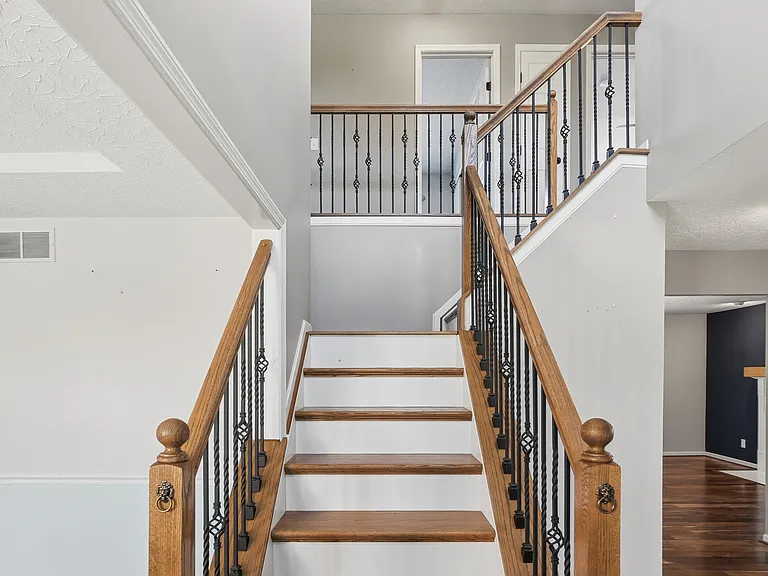 3722 Charfield Ln — Photo 26