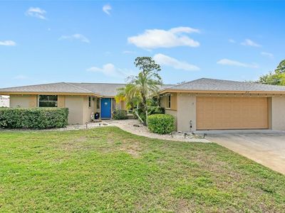 217 Blackburn Rd, Nokomis, FL, 34275
