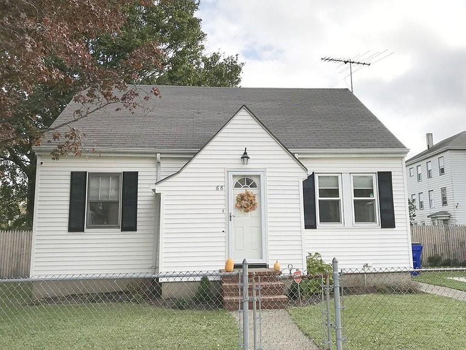 1st image of 68 Congress St