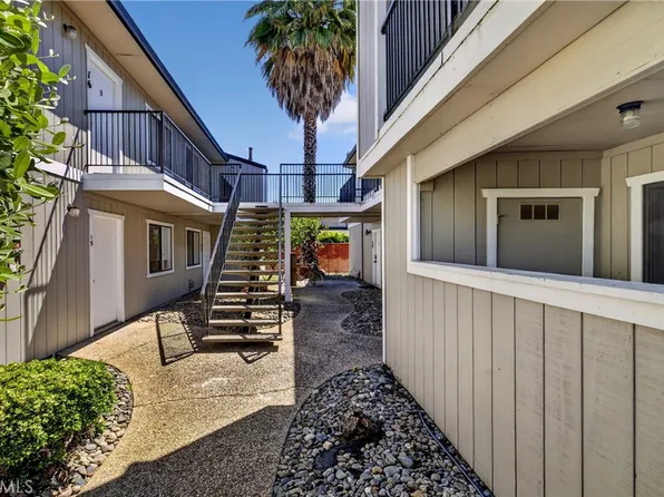 458 Nord Ave APT 12, Chico, CA 95926