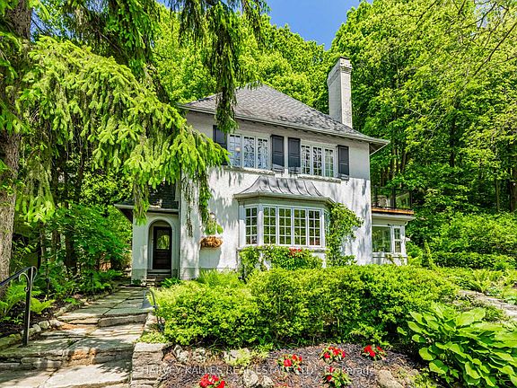 3rd image of 42 Brookfield Rd