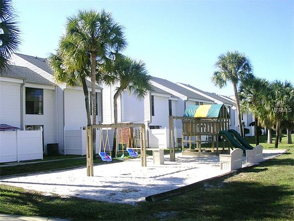 3rd image of 708 Haven Pl