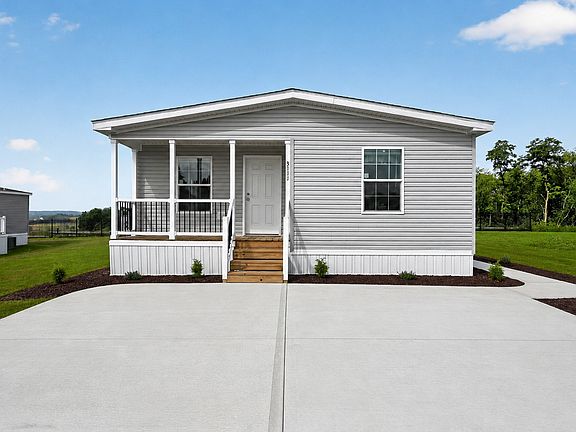 Exterior Image-2-COLONY 104 Hillside Estates