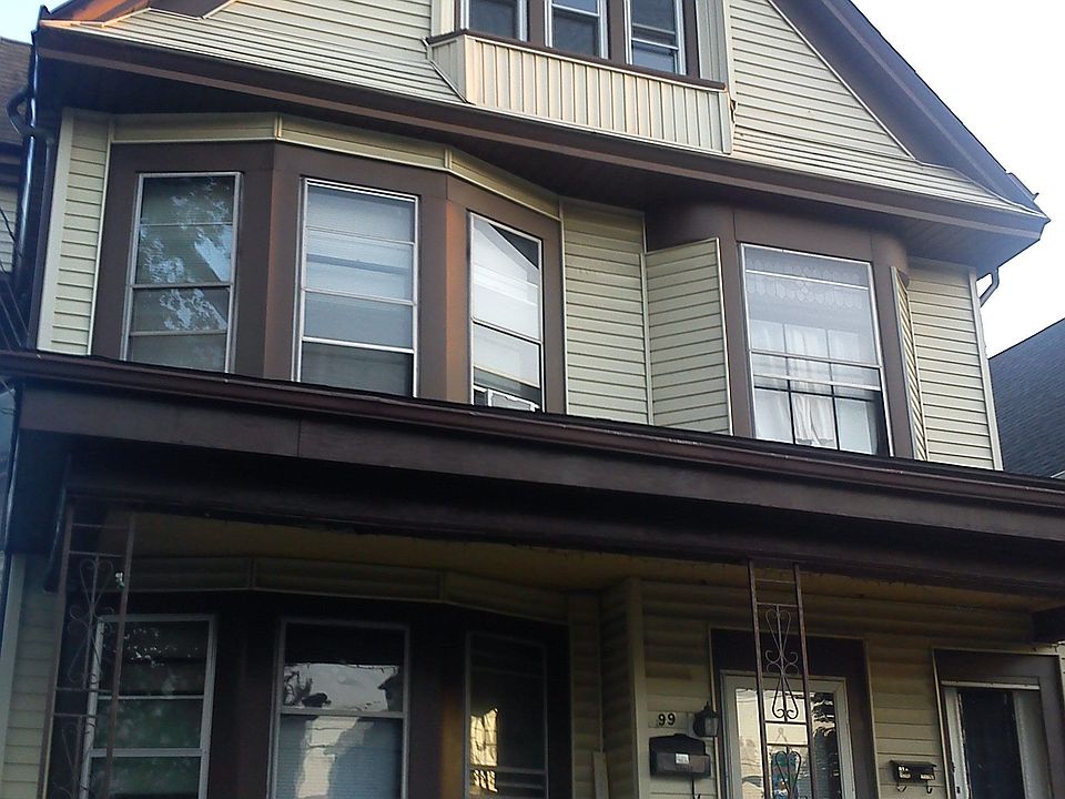 1st image of 99 Richfield Ave APT 2