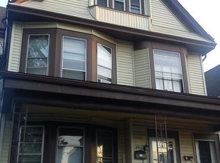 99 Richfield Ave APT 2, Buffalo, NY 14220