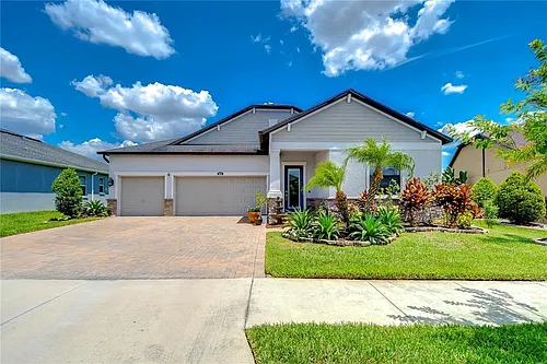 31470 Fairhill Dr Photo 1