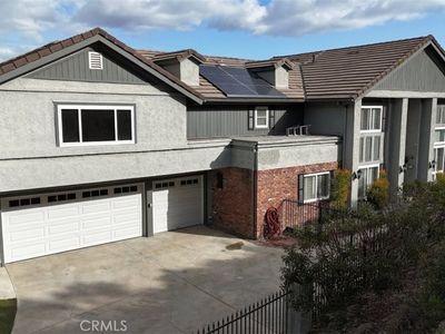 2315 Paseo De Cima, Glendale, CA, 91206