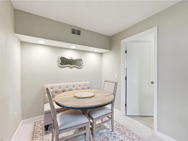 16001 Amberwood Lake Ct #1 — Photo 8