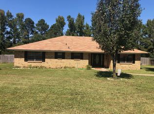 258 Memory Ln, Stonewall, LA 71078