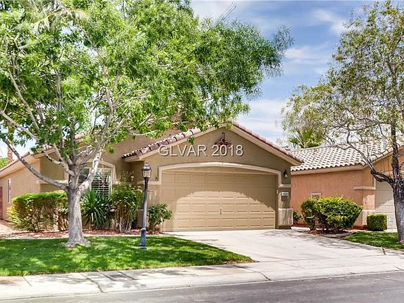 2nd image of 5690 Mahogany Run Pl