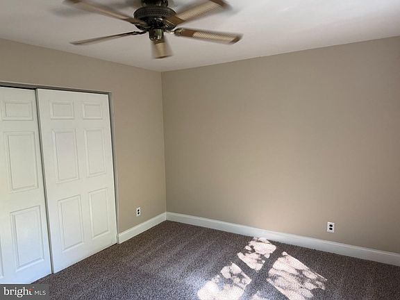 4th image of 39 Brambling Ln