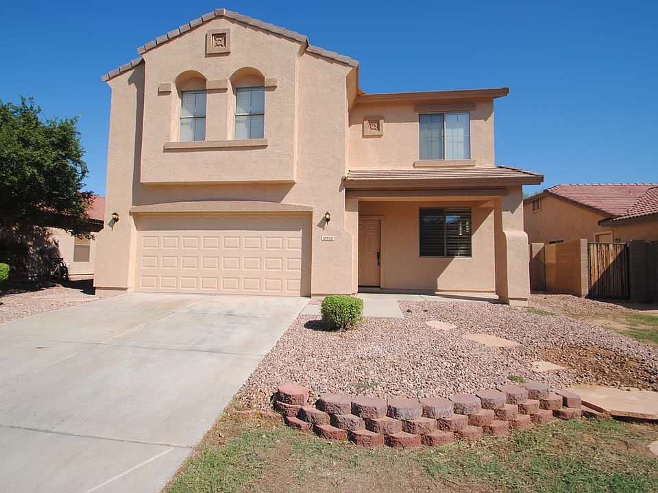 1st image of 15952 W Caribbean Ln