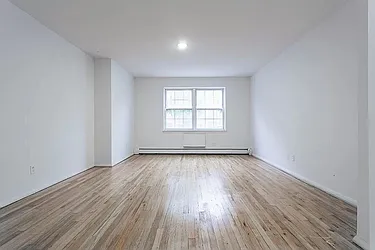 Rented by Dream Space Realty