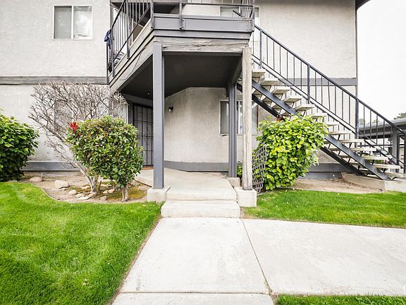 2nd image of 4701 Beechwood St APT 83
