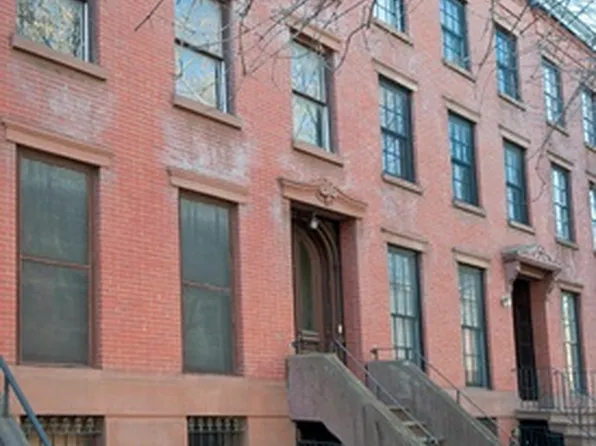 246 Cumberland Street