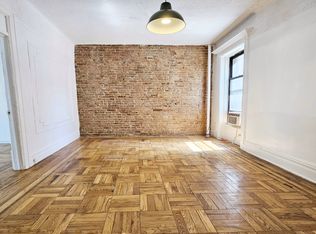 1054 Bergen St #A2, Brooklyn, NY 11216