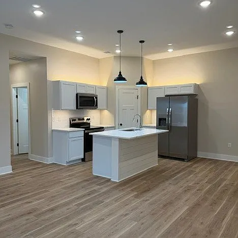 17020 W Lawson St — Photo 1