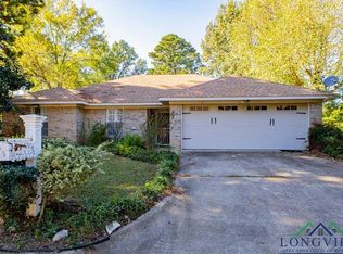 111 E Sycamore Ln, Longview, TX 75604