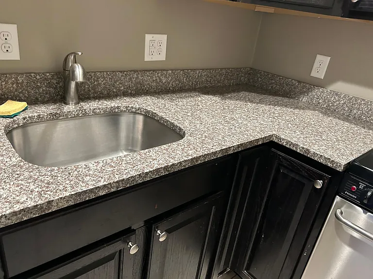 531 N Negley Ave #2 — Photo 34