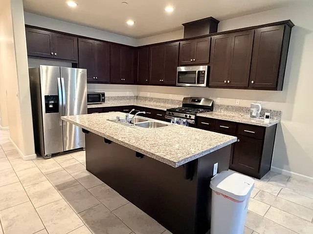 742 Marybelle Dr — Photo 22