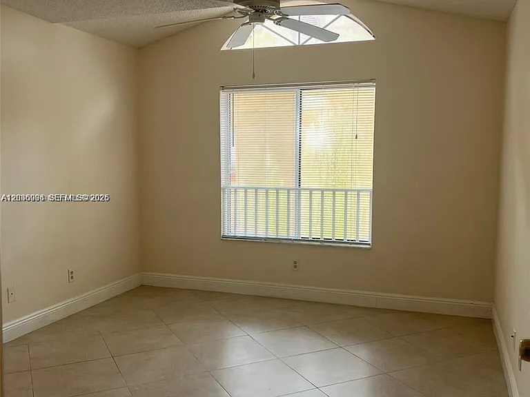 937 Coral Club Dr #937 — Photo 10