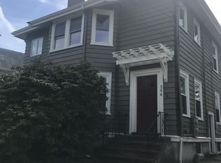 354 School St, Watertown, MA 02472