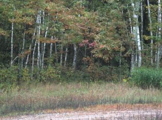 Xxx Kyar Ln, Brainerd, MN 56401