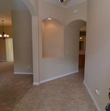 2nd image of 4 White Horse Ln