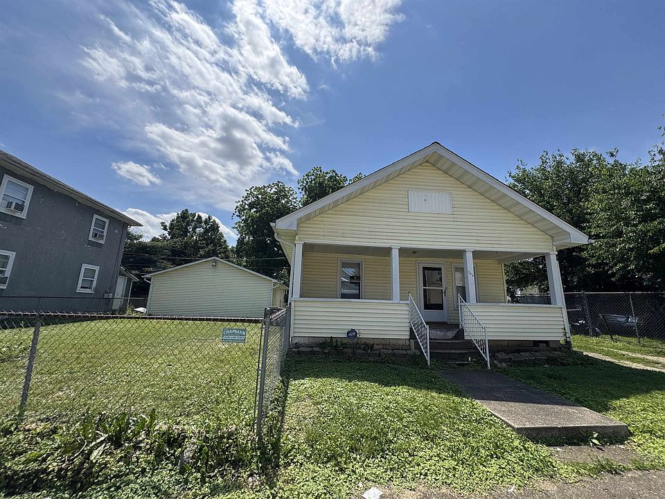 1st image of 706 Gill St