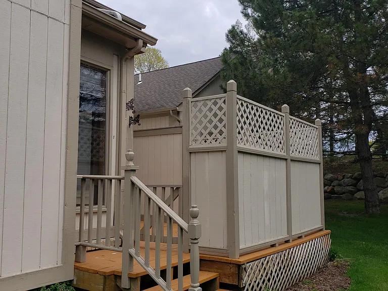 29476 Cove Creek Ln #27 — Photo 3