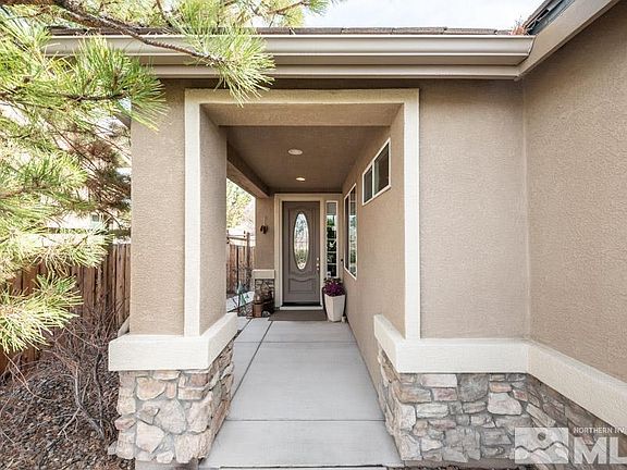 5th image of 4114 Austrina Dr