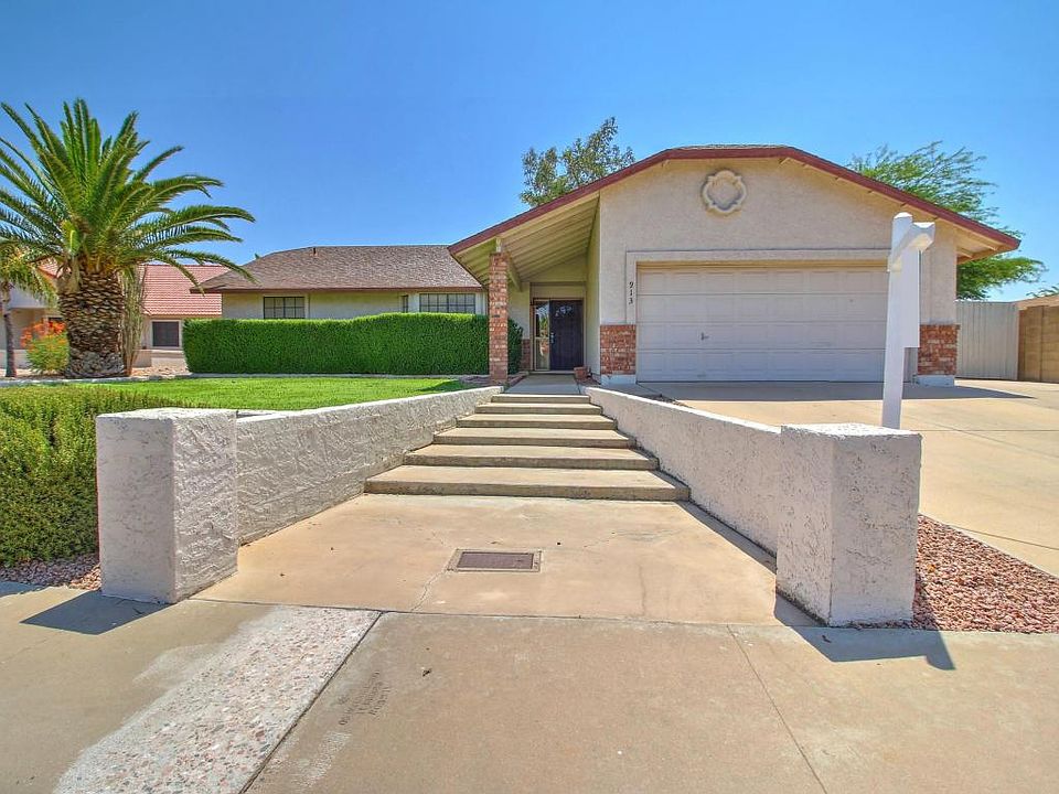 1st image of 913 N Sandal Cir