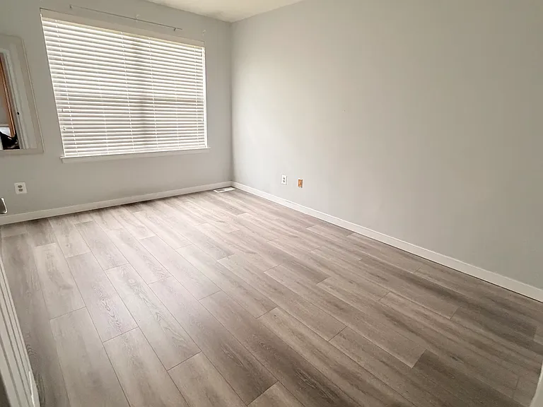 150 Forge Ln — Photo 19