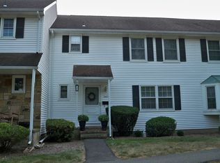 2407 Jamestown Cmn, Hillsborough, NJ 08844