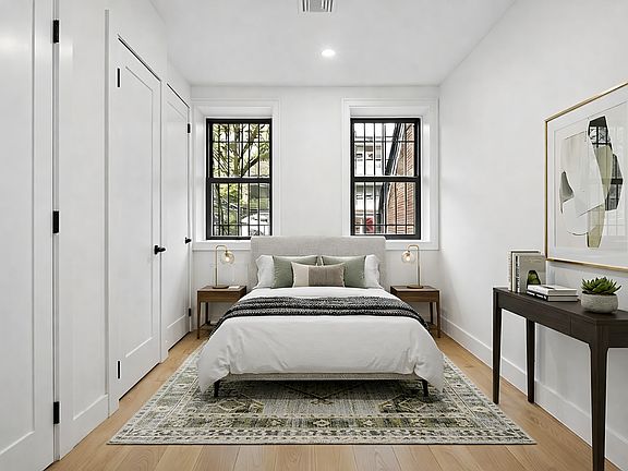 5th image of 1182 Jefferson Ave #1