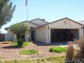 1st image of 9916 Kingman Dr