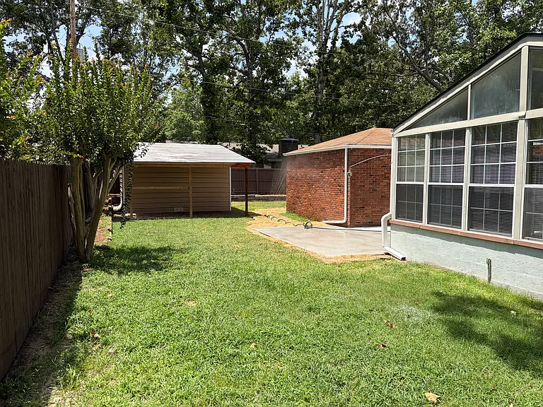1704 War Eagle Dr — Photo 19