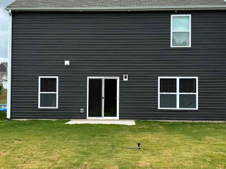 573 Sunfire St — Photo 24