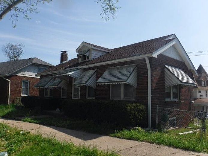 1st image of 8450 Concord Pl